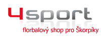 www.4sport-florbal.cz