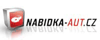 www.nabidka-aut.cz