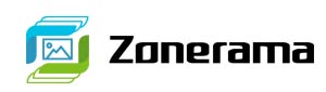 logo-zonerama